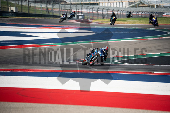 20250824_10-13-11_@bendalltherulesmedia_BendallTheRulesMedia_RidesmartAtCOTA__XH2S8900 2025-08-25 at 5.39.30 PM 2025-08-25 at 5.52.18 PM_00073