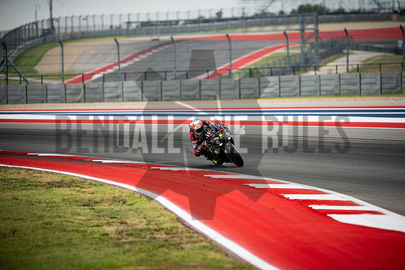 25.04.25 - COTA w Ridesmart - @BendalltheRules - HighRes Edited_2_XH2S2320