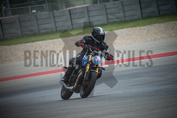 20250622_10-55-33_@bendalltherulesmedia_316 Track Day at COTA__FXH28262_02413