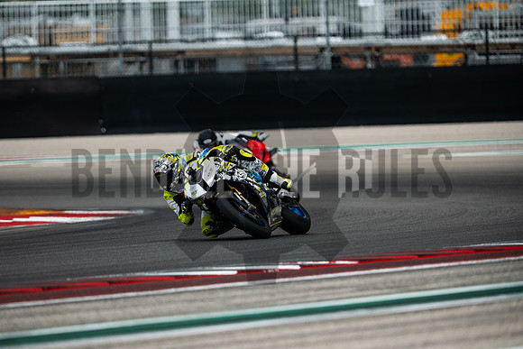 20250824_15-09-51_@bendalltherulesmedia_BendallTheRulesMedia_RidesmartAtCOTA__XH2S3257 2025-08-25 at 5.39.29 PM 2025-08-25 at 5.52.17 PM_00367