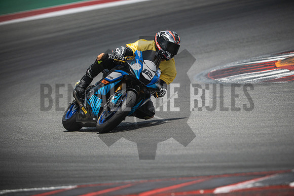 20250622_13-26-48_@bendalltherulesmedia_316 Track Day at COTA__XH2S6415_05933