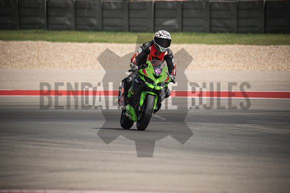 20250622_10-51-58_@bendalltherulesmedia_316 Track Day at COTA__FXH27973_02127