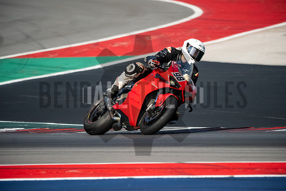 20250810_09-06-34_@bendalltherulesmedia_BendallTheRulesMedia_316TrackDay__XH2S1636_00011