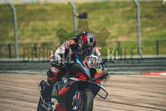 04.20.25 - COTA Ridesmart_FULLRES_GRADED_408_XH2S3642