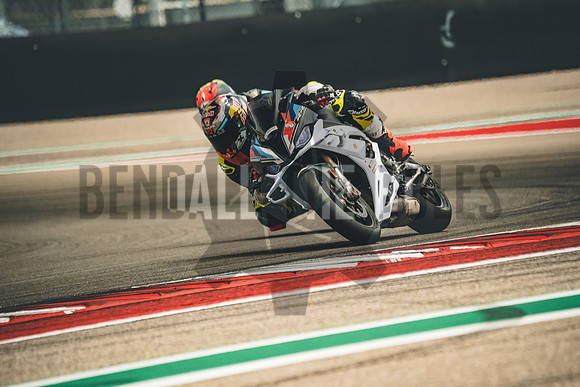 04.20.25 - COTA Ridesmart_FULLRES_GRADED_244_XH2S1499
