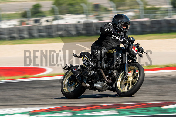 20250824_10-30-30_@bendalltherulesmedia_BendallTheRulesMedia_RidesmartAtCOTA__XH2S9820 2025-08-25 at 5.39.30 PM 2025-08-25 at 5.52.18 PM_00071
