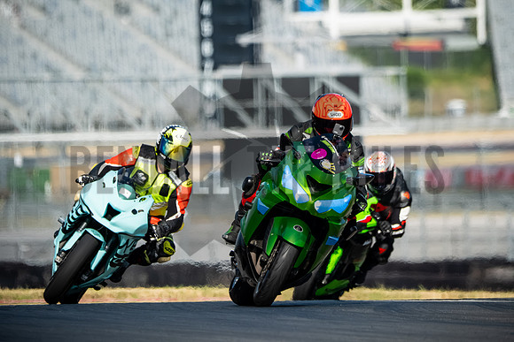 20250810_09-35-03_@bendalltherulesmedia_BendallTheRulesMedia_316TrackDay__XH2S2694_00158