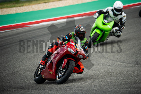 20250824_13-34-42_@bendalltherulesmedia_BendallTheRulesMedia_RidesmartAtCOTA__XH2S1002 2025-08-25 at 5.39.27 PM 2025-08-25 at 5.52.17 PM_00086