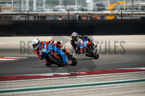 20250824_15-10-56_@bendalltherulesmedia_BendallTheRulesMedia_RidesmartAtCOTA__XH2S3388 2025-08-25 at 5.39.29 PM 2025-08-25 at 5.52.17 PM_00395