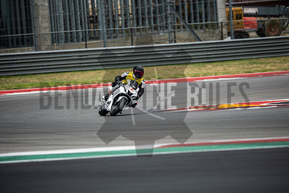 20250824_15-33-05_@bendalltherulesmedia_BendallTheRulesMedia_RidesmartAtCOTA__XH2S3755 2025-08-25 at 5.39.29 PM 2025-08-25 at 5.52.17 PM_00296