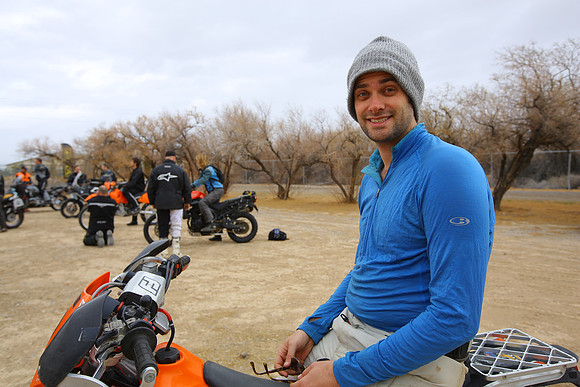 Sam_Dakar-5681