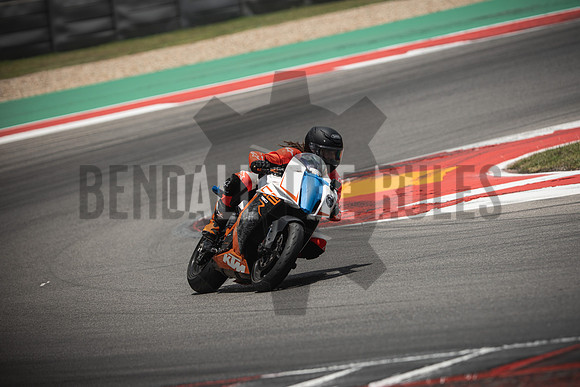 20250622_13-48-30_@bendalltherulesmedia_316 Track Day at COTA__FXH20655_06476