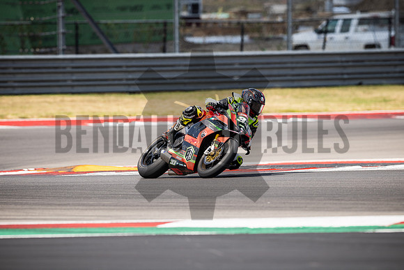20250809_16-05-27_@bendalltherulesmedia_BendallTheRulesMedia_316TrackDay__IMG_8573_00568