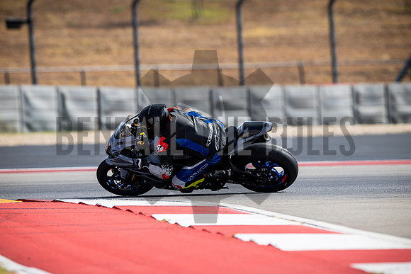 20250810_10-32-31_@bendalltherulesmedia_BendallTheRulesMedia_316TrackDay__R5219426_00150