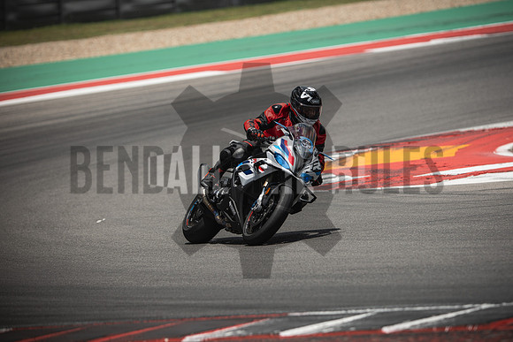 20250622_13-46-27_@bendalltherulesmedia_316 Track Day at COTA__FXH20484_06306