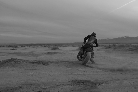 2013-12-17 - MotoGeo at El Mirage 130