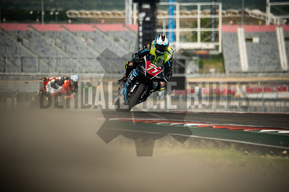 20250809_10-13-19_@bendalltherulesmedia_BendallTheRulesMedia_316TrackDay__XH2S7294_00232