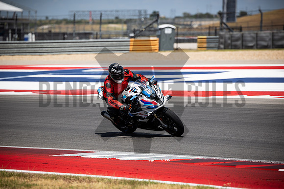 20250809_14-53-30_@bendalltherulesmedia_BendallTheRulesMedia_316TrackDay__IMG_7886_00519