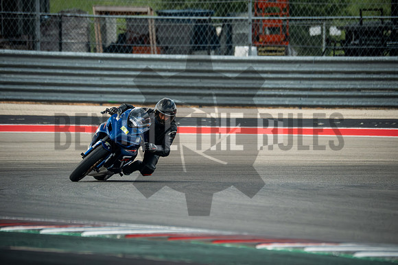 20250824_16-27-42_@bendalltherulesmedia_BendallTheRulesMedia_RidesmartAtCOTA__XH2S4260 2025-08-25 at 5.39.29 PM 2025-08-25 at 5.52.18 PM_00464