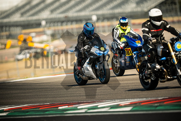 20250809_09-40-09_@bendalltherulesmedia_BendallTheRulesMedia_316TrackDay__XH2S6217_00202
