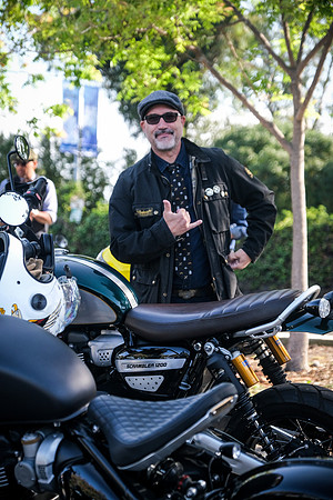 HighRes_Graded_DGR2022_Sam Bendall - bendalltherules_22