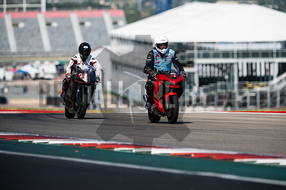 20250824_10-26-45_@bendalltherulesmedia_BendallTheRulesMedia_RidesmartAtCOTA__XH2S9597 2025-08-25 at 5.39.30 PM 2025-08-25 at 5.52.18 PM_00023