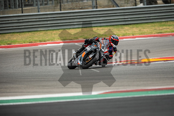 20250824_15-48-01_@bendalltherulesmedia_BendallTheRulesMedia_RidesmartAtCOTA__XH2S3898 2025-08-25 at 5.39.29 PM 2025-08-25 at 5.52.17 PM_00209