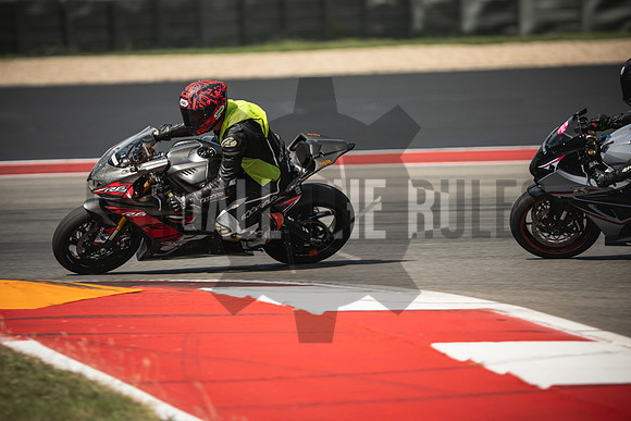 20250622_16-08-49_@bendalltherulesmedia_316 Track Day at COTA__XH2S8977_10055
