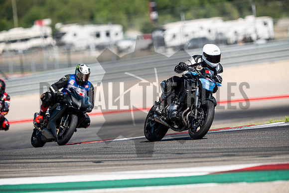 20250824_10-29-54_@bendalltherulesmedia_BendallTheRulesMedia_RidesmartAtCOTA__XH2S9783 2025-08-25 at 5.39.30 PM 2025-08-25 at 5.52.18 PM_00064