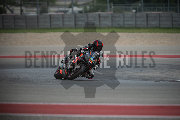 20250622_10-29-16_@bendalltherulesmedia_316 Track Day at COTA__XH2S4371_01628