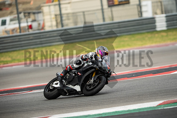 20250824_16-09-15_@bendalltherulesmedia_BendallTheRulesMedia_RidesmartAtCOTA__XH2S4077 2025-08-25 at 5.39.29 PM 2025-08-25 at 5.52.18 PM_00188