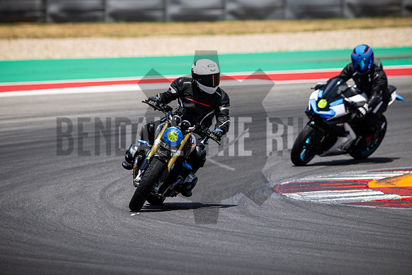 20250809_14-05-53_@bendalltherulesmedia_BendallTheRulesMedia_316TrackDay__IMG_7978_00361