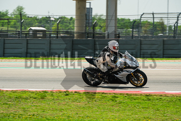 Aprilia Racer Days 2025_@bendalltherules_HighRes_109_XH2S6628