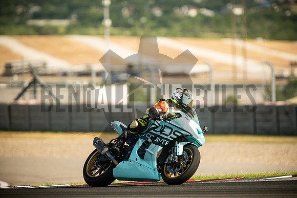 20250809_09-29-49_@bendalltherulesmedia_BendallTheRulesMedia_316TrackDay__XH2S5708_00102