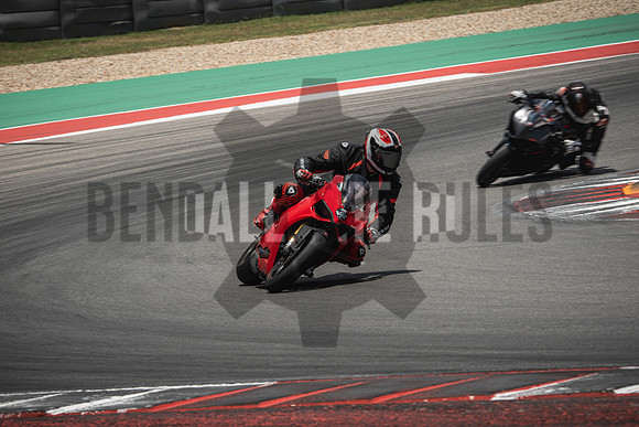 20250622_13-52-06_@bendalltherulesmedia_316 Track Day at COTA__FXH20961_06781