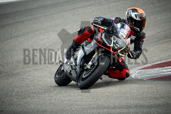 20250824_13-34-21_@bendalltherulesmedia_BendallTheRulesMedia_RidesmartAtCOTA__XH2S0986 2025-08-25 at 5.39.27 PM 2025-08-25 at 5.52.17 PM_00082