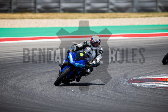20250809_14-04-13_@bendalltherulesmedia_BendallTheRulesMedia_316TrackDay__IMG_7975_00359