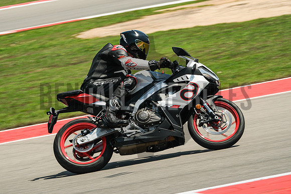 Aprilia Racer Days 2025_@bendalltherules_HighRes_152_XH2S7910
