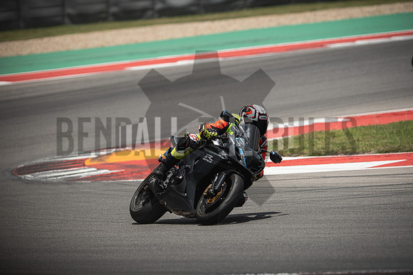 20250622_13-46-04_@bendalltherulesmedia_316 Track Day at COTA__FXH20411_06233