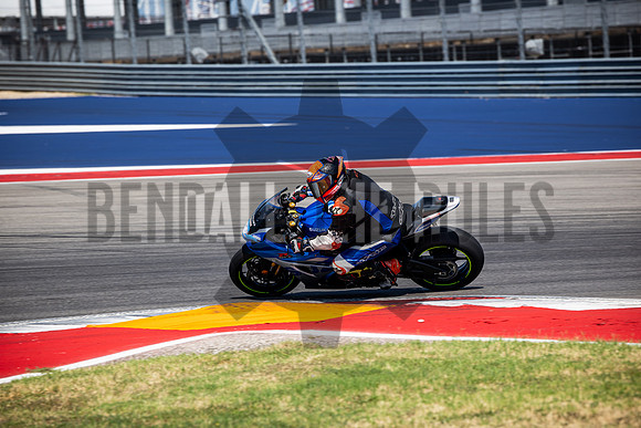 20250809_11-30-58_@bendalltherulesmedia_BendallTheRulesMedia_316TrackDay__IMG_1576_00402