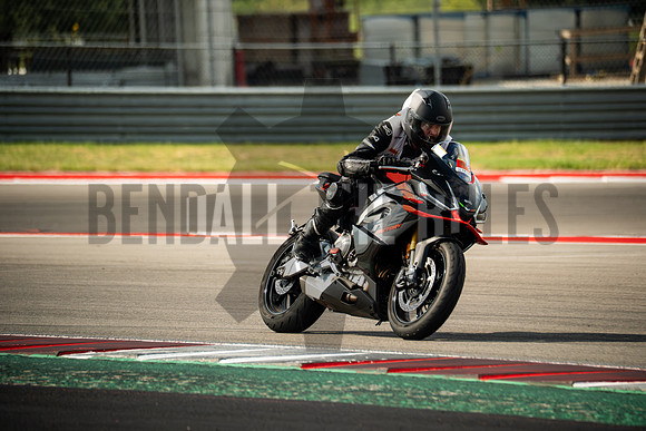 20250824_16-50-45_@bendalltherulesmedia_BendallTheRulesMedia_RidesmartAtCOTA__XH2S4692 2025-08-25 at 5.39.29 PM 2025-08-25 at 5.52.18 PM_00329