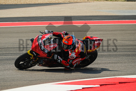 Aprilia Racer Days 2025_@bendalltherules_HighRes_480_XH2S5625-2