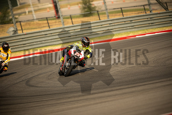 20250809_08-55-49_@bendalltherulesmedia_BendallTheRulesMedia_316TrackDay__XH2S4922_00115