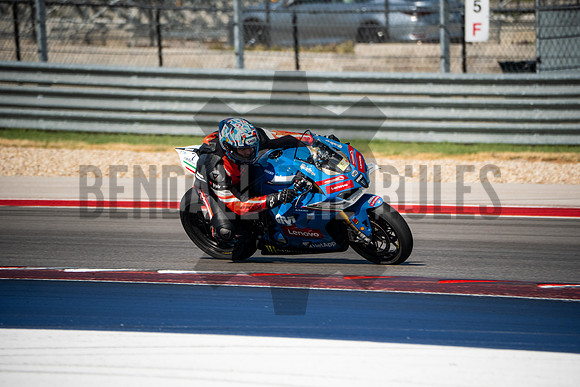 20250824_10-17-56_@bendalltherulesmedia_BendallTheRulesMedia_RidesmartAtCOTA__XH2S9455 2025-08-25 at 5.39.30 PM 2025-08-25 at 5.52.18 PM_00150