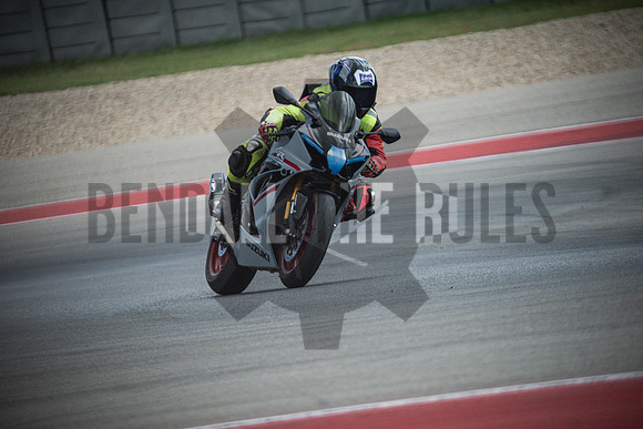 20250622_10-55-26_@bendalltherulesmedia_316 Track Day at COTA__FXH28223_02374