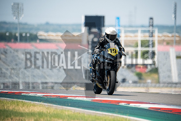 20250824_11-09-50_@bendalltherulesmedia_BendallTheRulesMedia_RidesmartAtCOTA__XH2S8883 2025-08-25 at 5.52.18 PM_00024