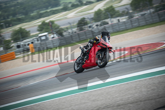20250622_11-04-28_@bendalltherulesmedia_316 Track Day at COTA__FXH28454_02741