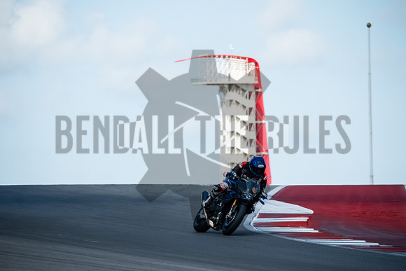20250810_09-59-22_@bendalltherulesmedia_BendallTheRulesMedia_316TrackDay__XH2S3909_00253