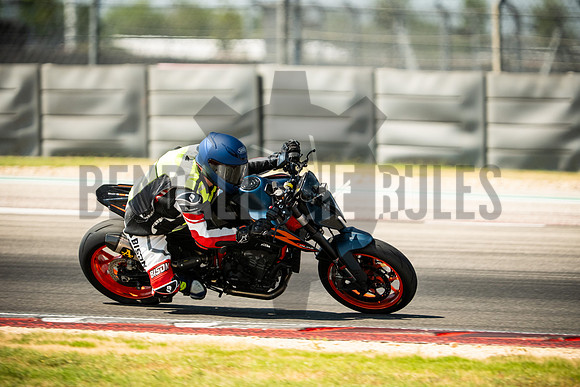 20250809_11-29-07_@bendalltherulesmedia_BendallTheRulesMedia_316TrackDay__XH2S9726_00377