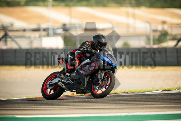 20250809_09-29-44_@bendalltherulesmedia_BendallTheRulesMedia_316TrackDay__XH2S5692_00100